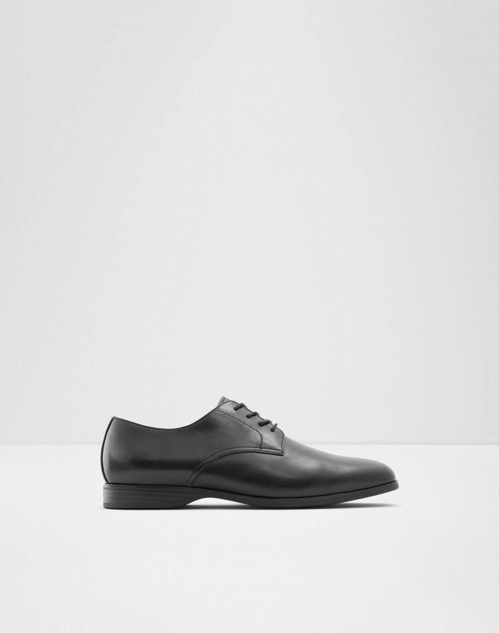 Men's Dress Shoes | ALDO Canada