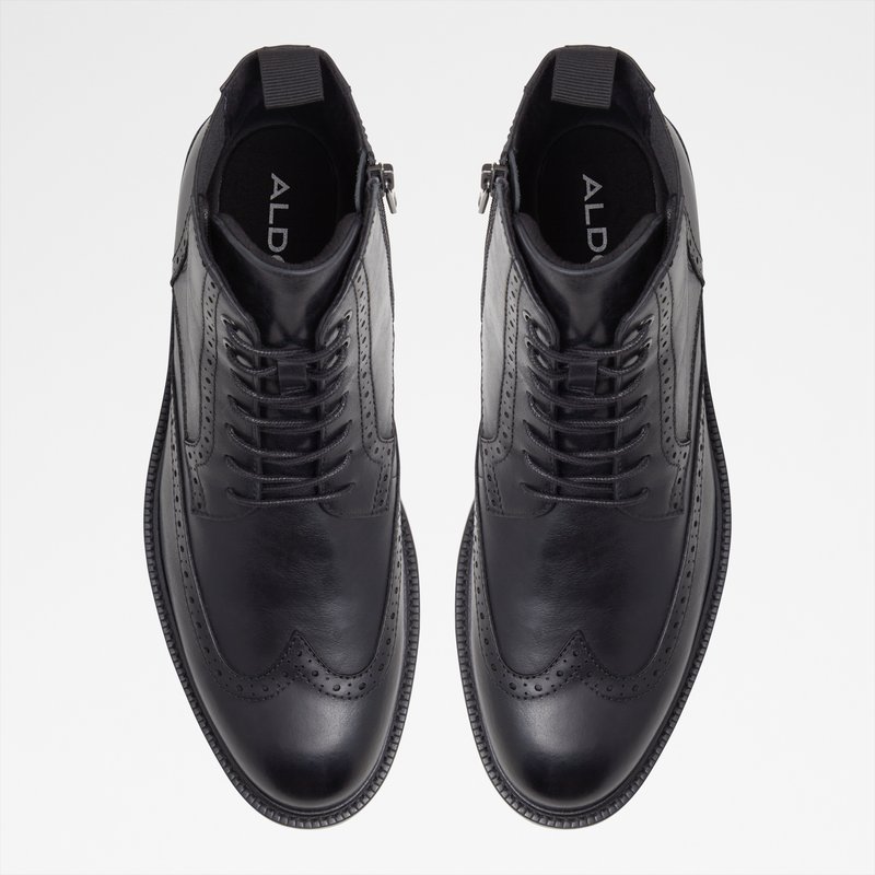 toney bota de hombre-negro_7black