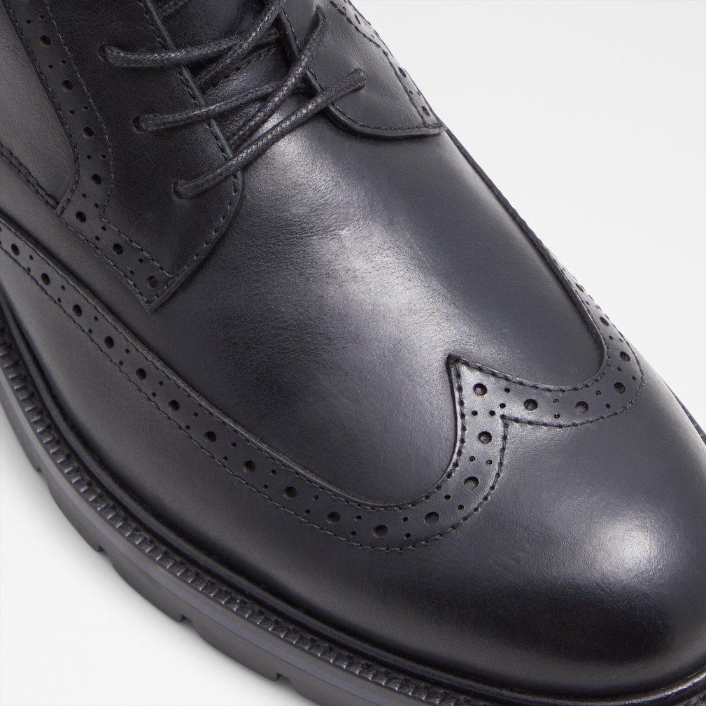 toney bota de hombre-negro_7black