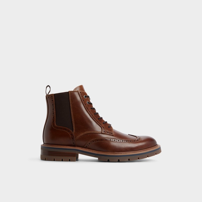 toney bota de hombre-marron_10brown