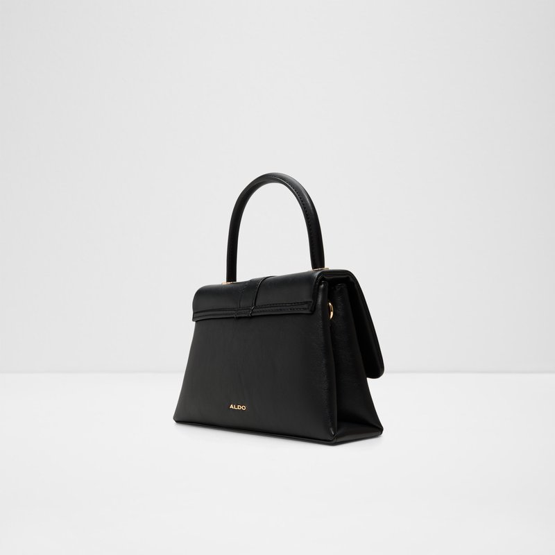 topalicie cartera de mujer-negro_black
