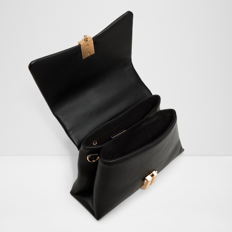 topalicie cartera de mujer-negro_black