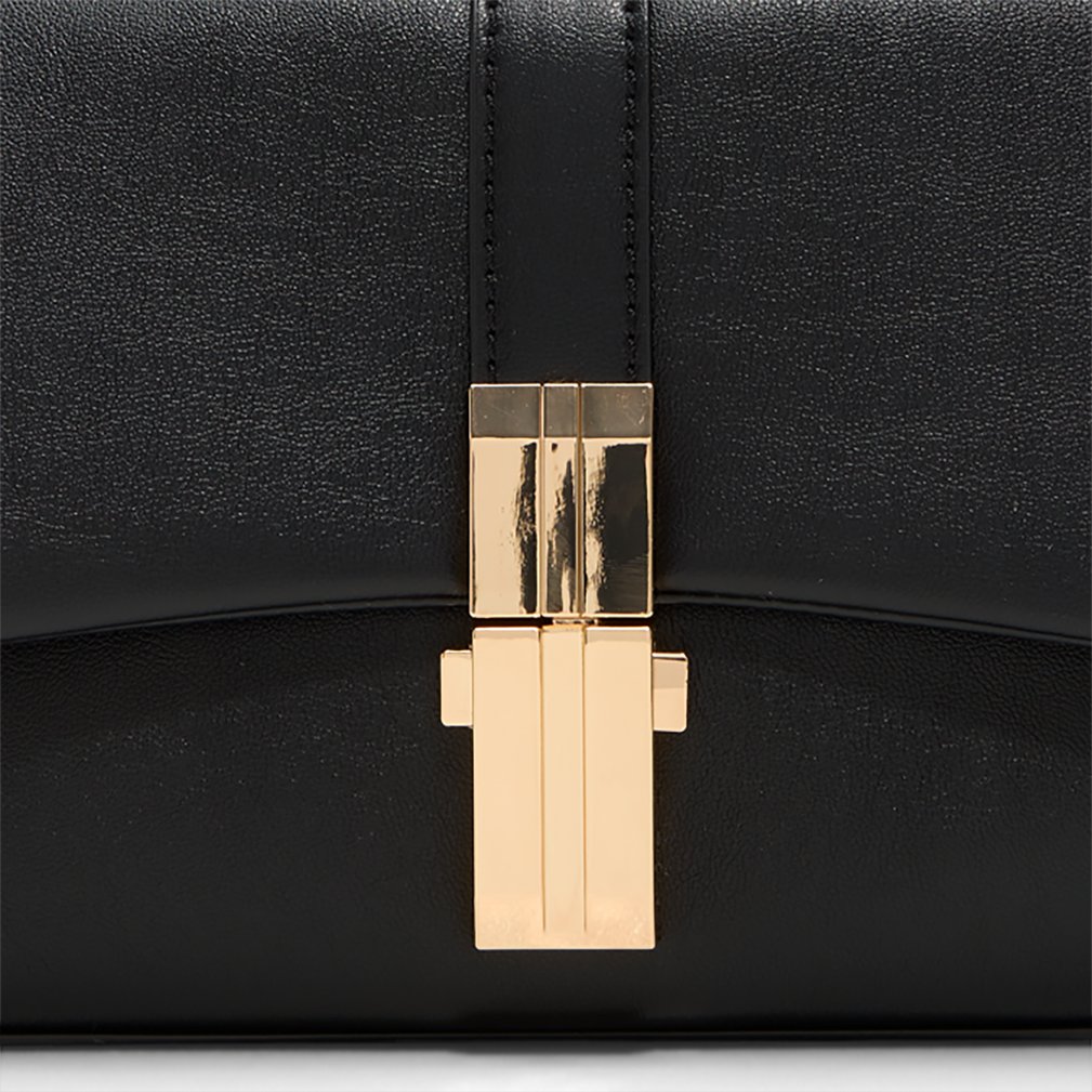 topalicie cartera de mujer-negro_black