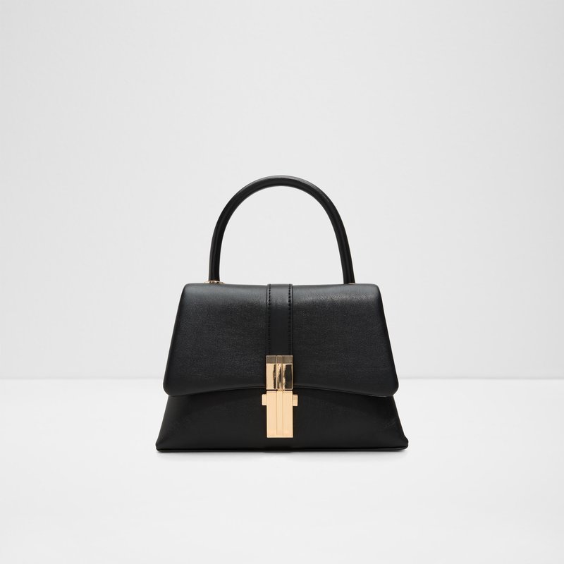 topalicie cartera de mujer-negro_black