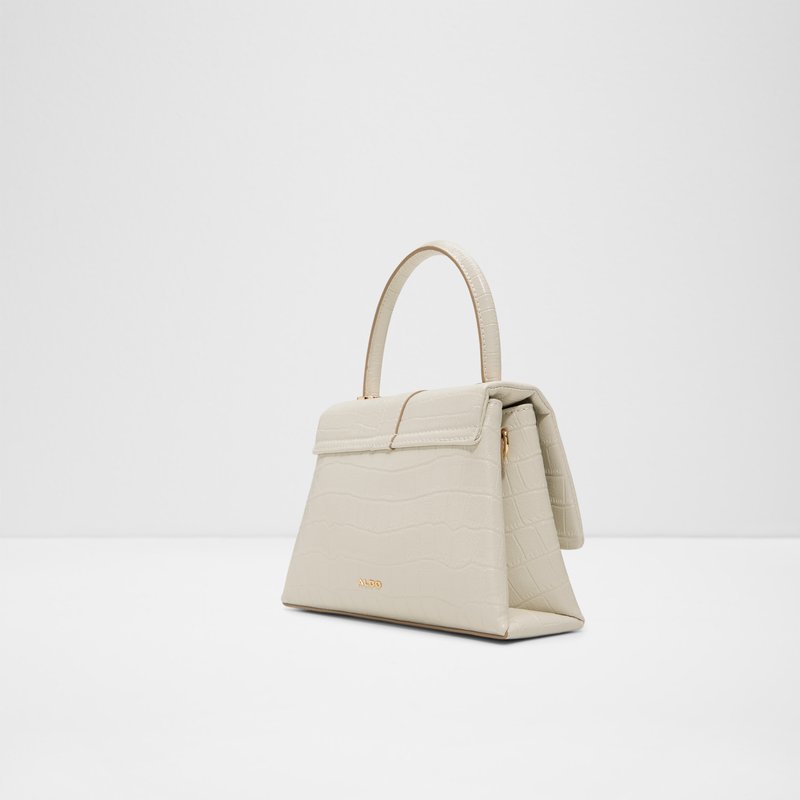 topalicie cartera de mujer-beige_beige