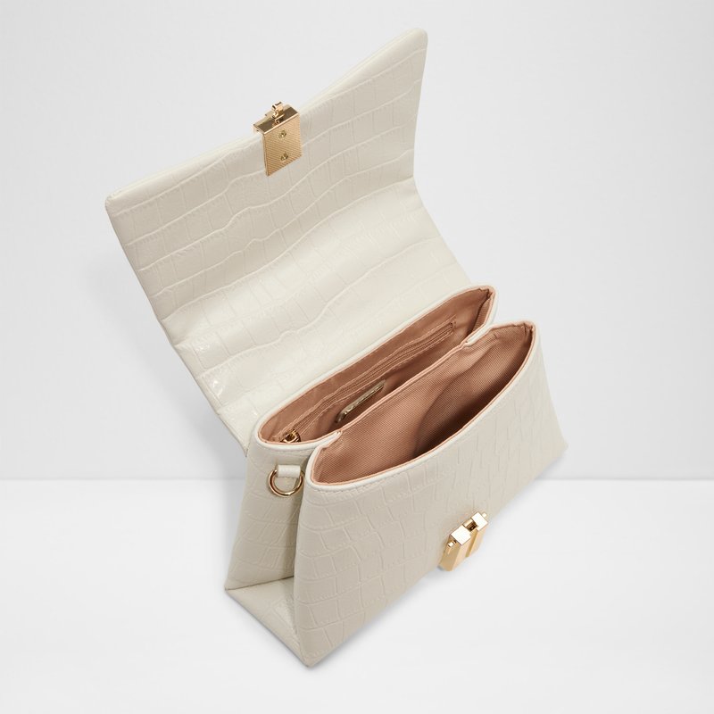 topalicie cartera de mujer-beige_beige