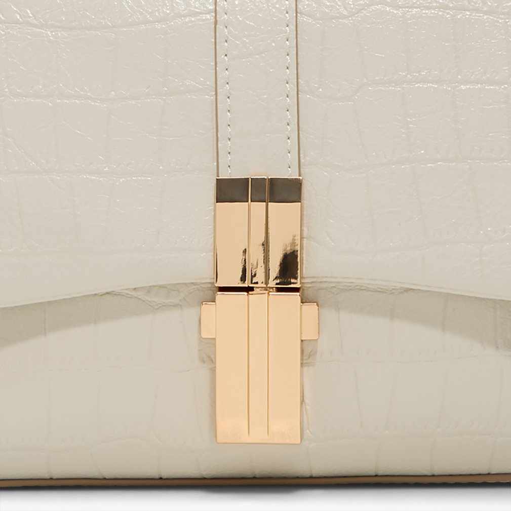 topalicie cartera de mujer-beige_beige