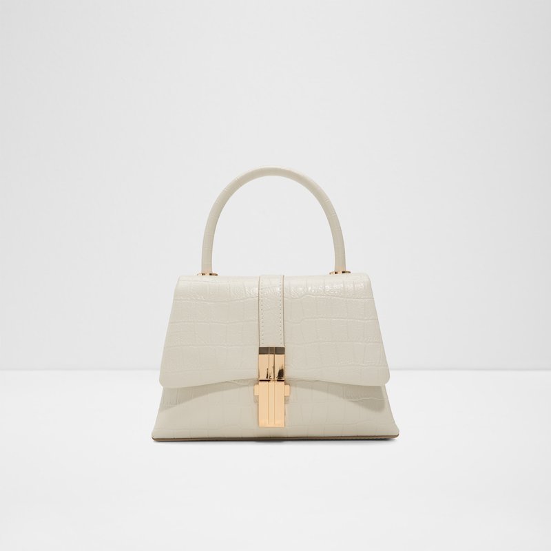 topalicie cartera de mujer-beige_beige