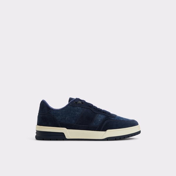 【追跡あり!】ALDO テクスチャ アッパー ロ―トップ スニーカー 新着商品一覧｜ワンダーレックス公式通販サイト – 29ページ目