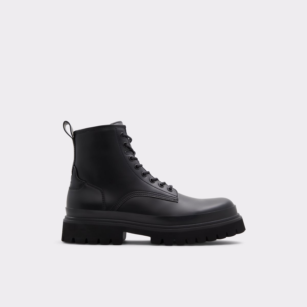 Torino Black Men's Casual boots | ALDO Canada