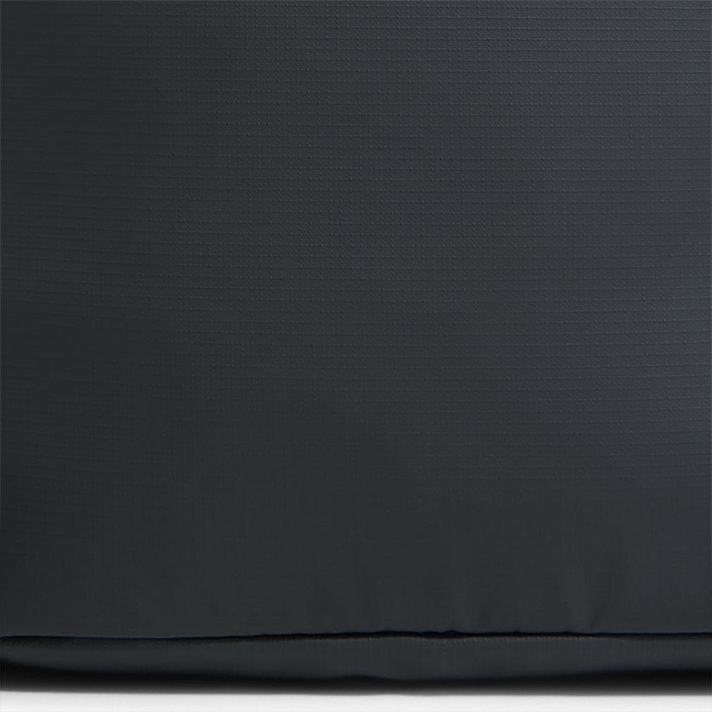 Toth bolso de hombre