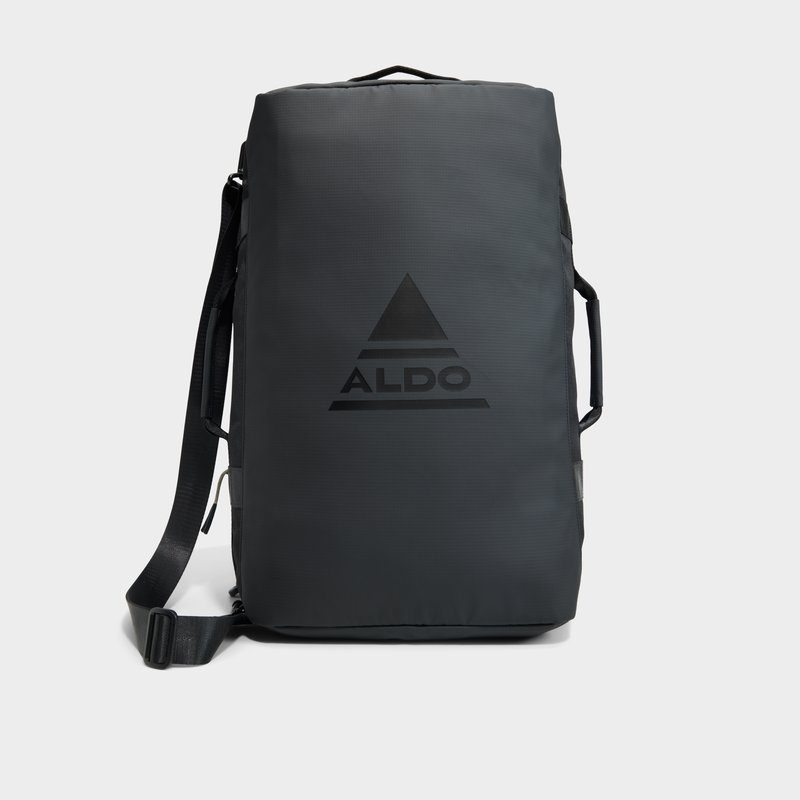 toth bolso de hombre-negro_black toth bolso de hombre-negro_black