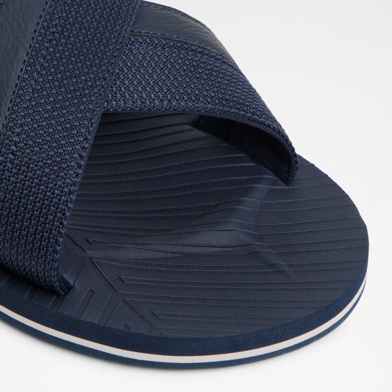 Toti sandalia de hombre