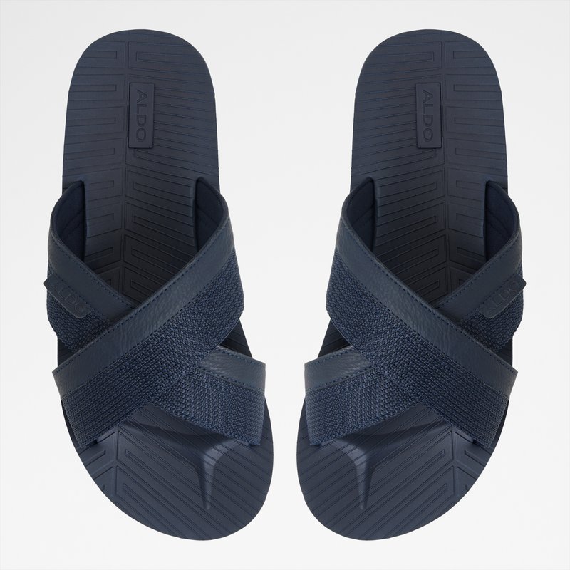 Toti sandalia de hombre