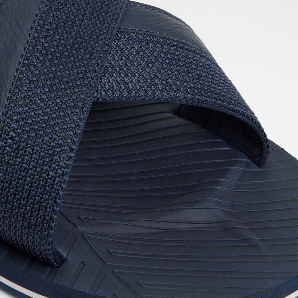 Toti sandalia de hombre