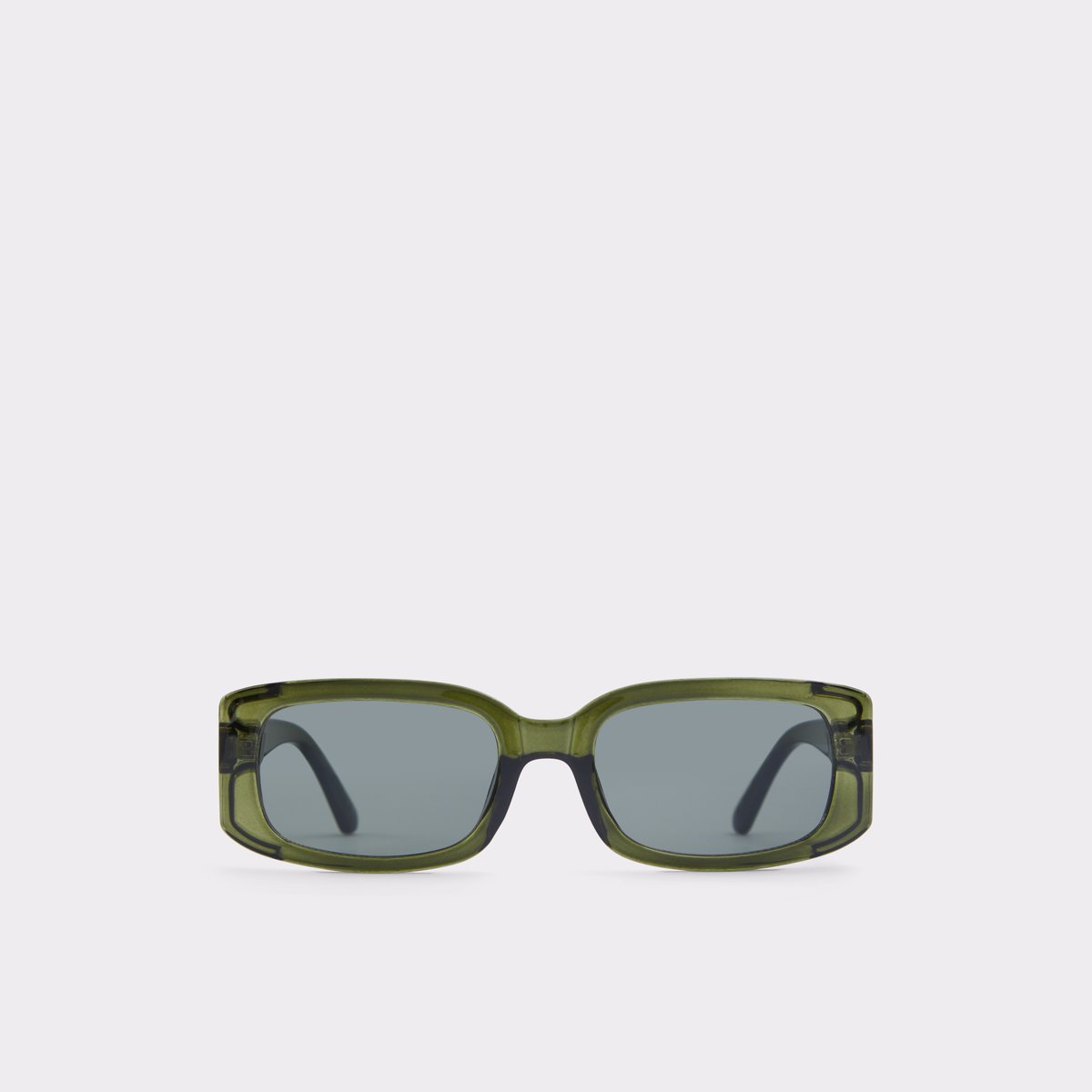 Tottori Khaki Women's Square | ALDO US