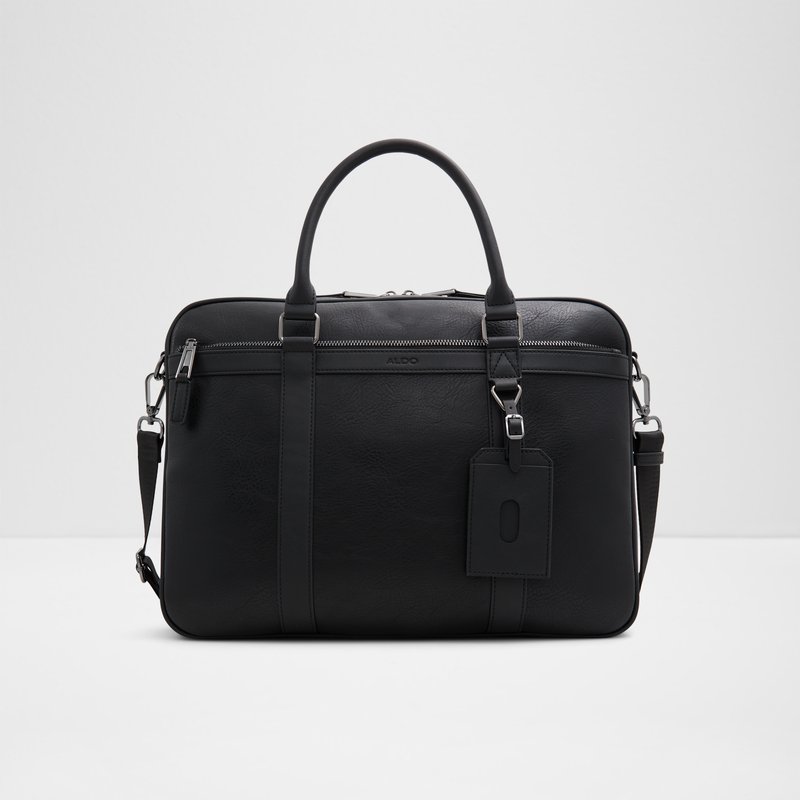 tourneur bolso de hombre-open black_black