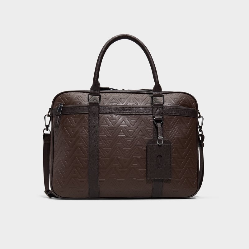 tourneur bolso de hombre-marron_brown tourneur bolso de hombre-marron_brown