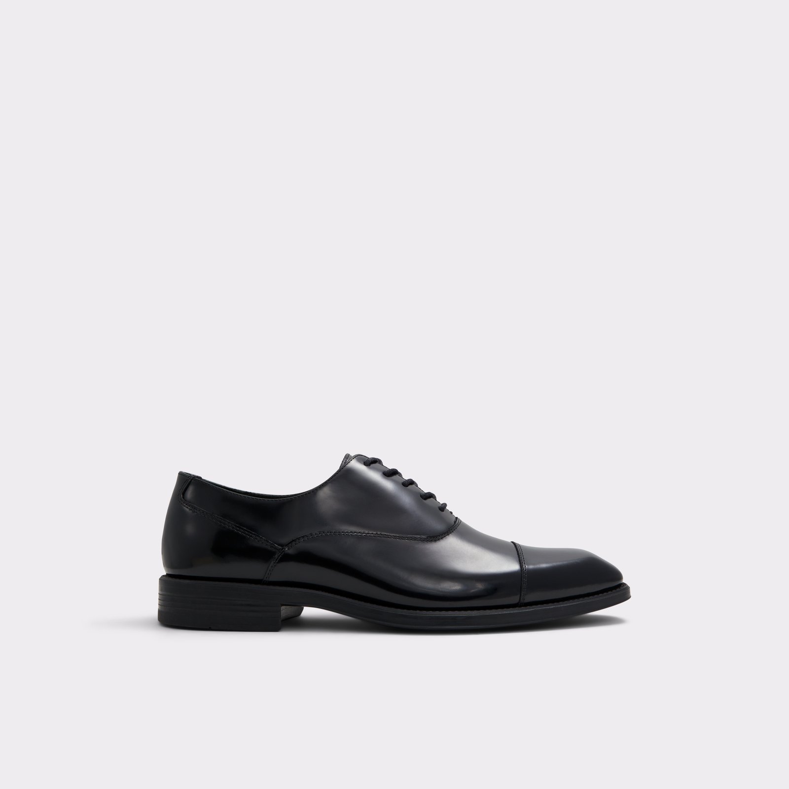 New Arrivals: Men's Shoes | ALDO Canada | ALDO Canada