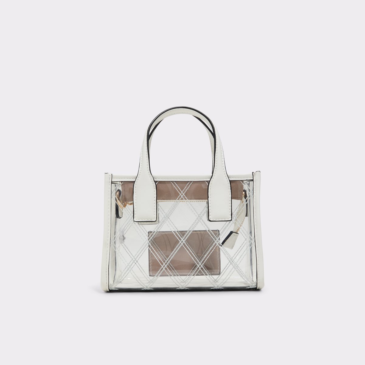 ☆ 日本未入荷♡ALDO Rohawinn Top Handle Bag Rohawinn Women's Multicolor Top Handle | Aldo Shoes