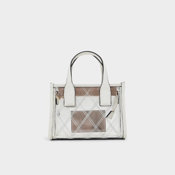 Women's Handbags: Totes, Crossbody Bags, Purses & Clutches