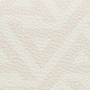 travelduffle cartera de mujer-beige_beige