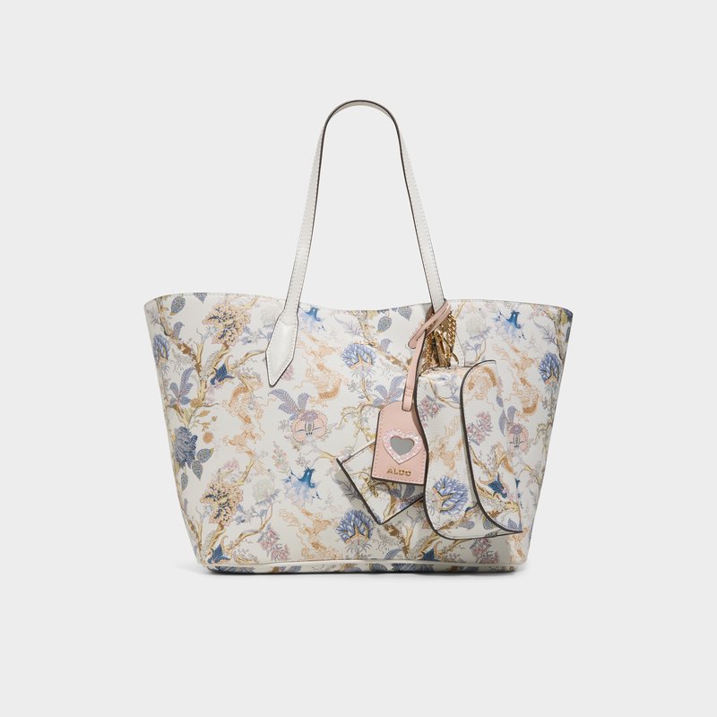 traveltote cartera de mujer-multicolor_multi traveltote cartera de mujer-multicolor_multi