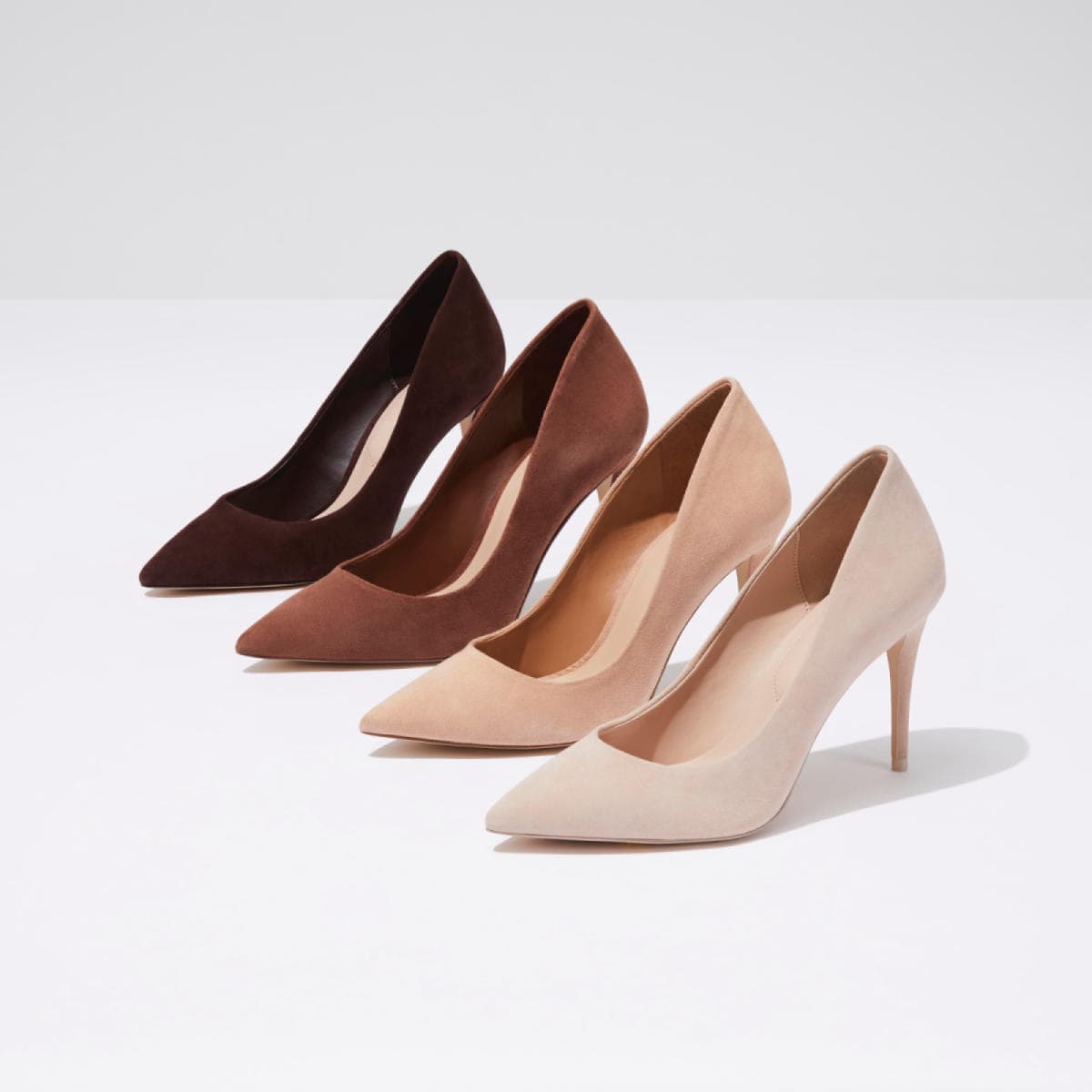 aldo traycey heels