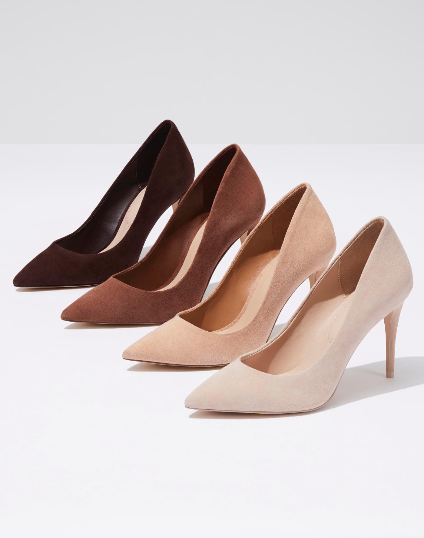 aldo chaussures soldes