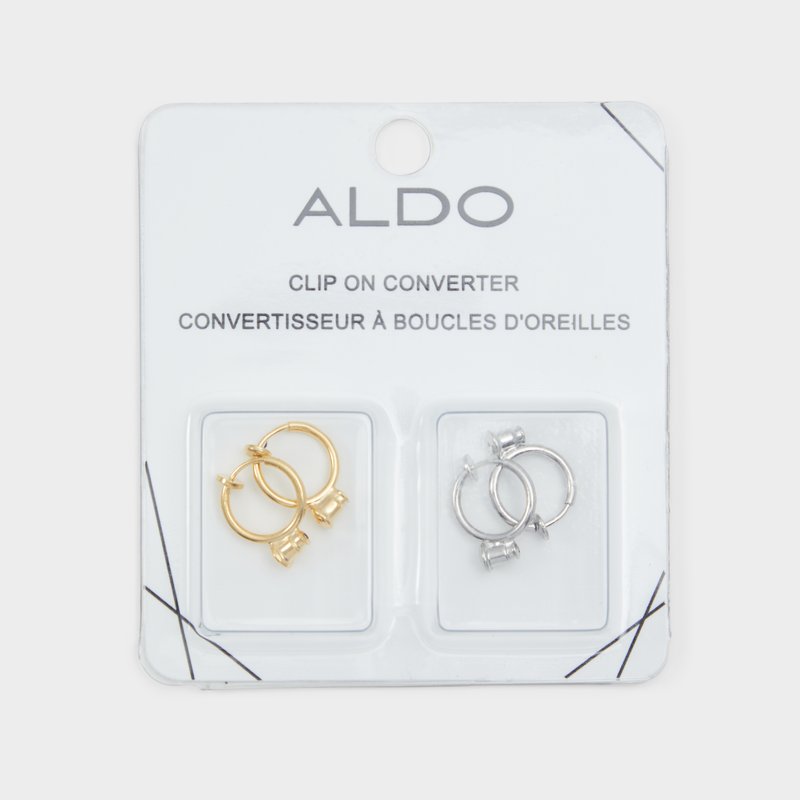 treade tobilleras de mujer-multicolor_multi treade tobilleras de mujer-multicolor_multi