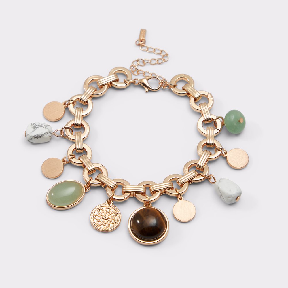 treasurecharms_brown_200_main_