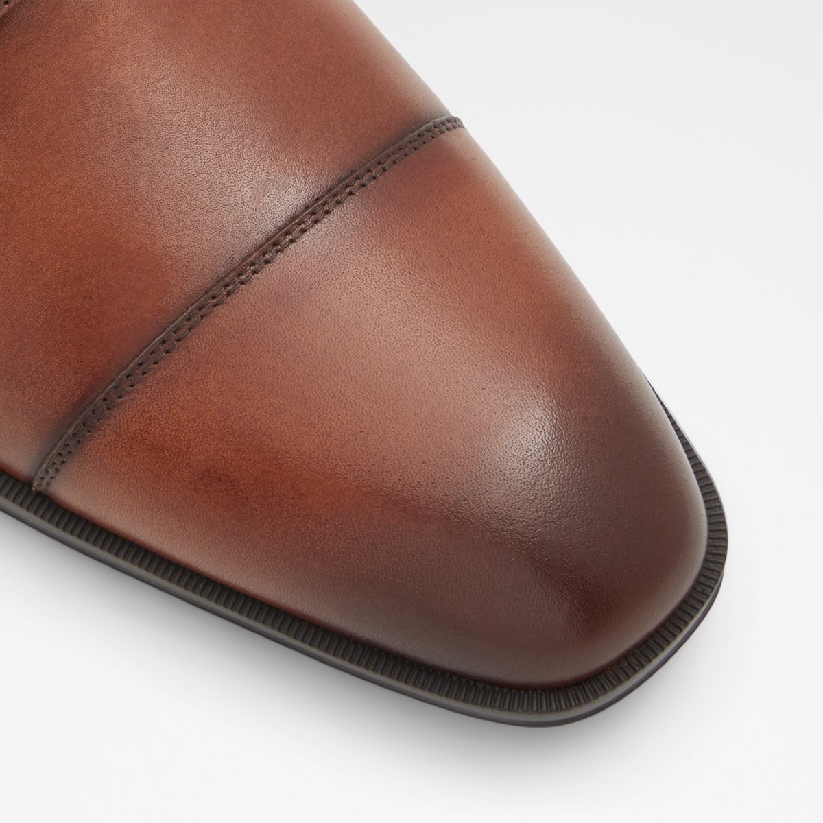 Tremanor Cognac Men's Loafers & Slip-Ons | ALDO Canada