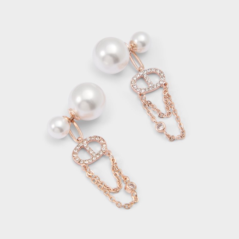 treschique arete de mujer-rosado_pink treschique arete de mujer-rosado_pink