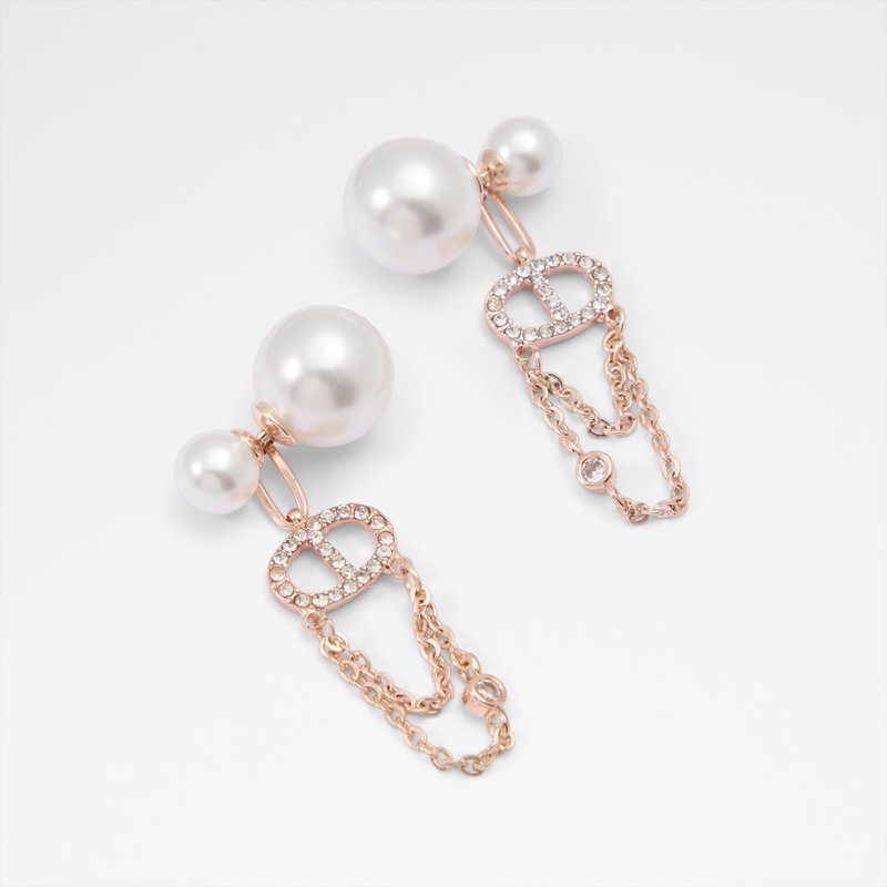 treschique arete de mujer-rosado_pink