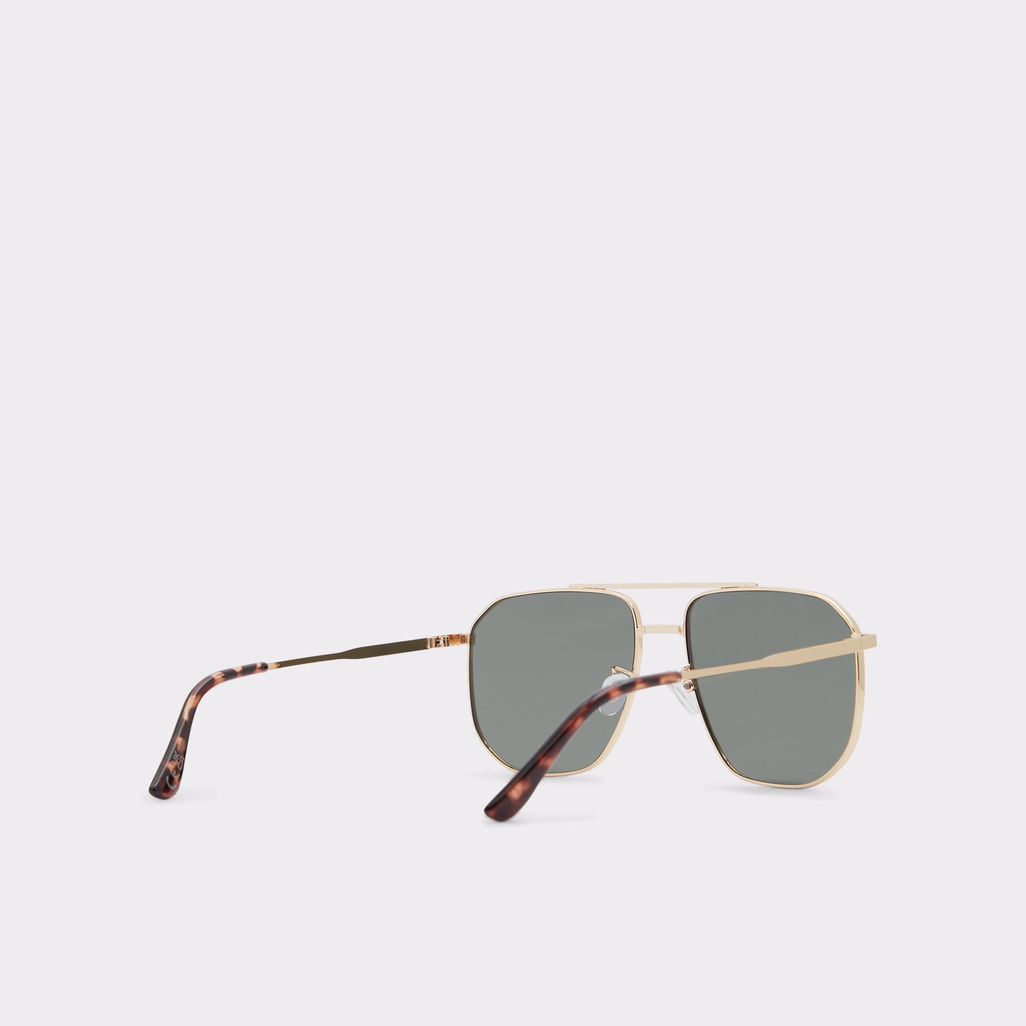 Trevi Gold Men's Aviator | ALDO Canada