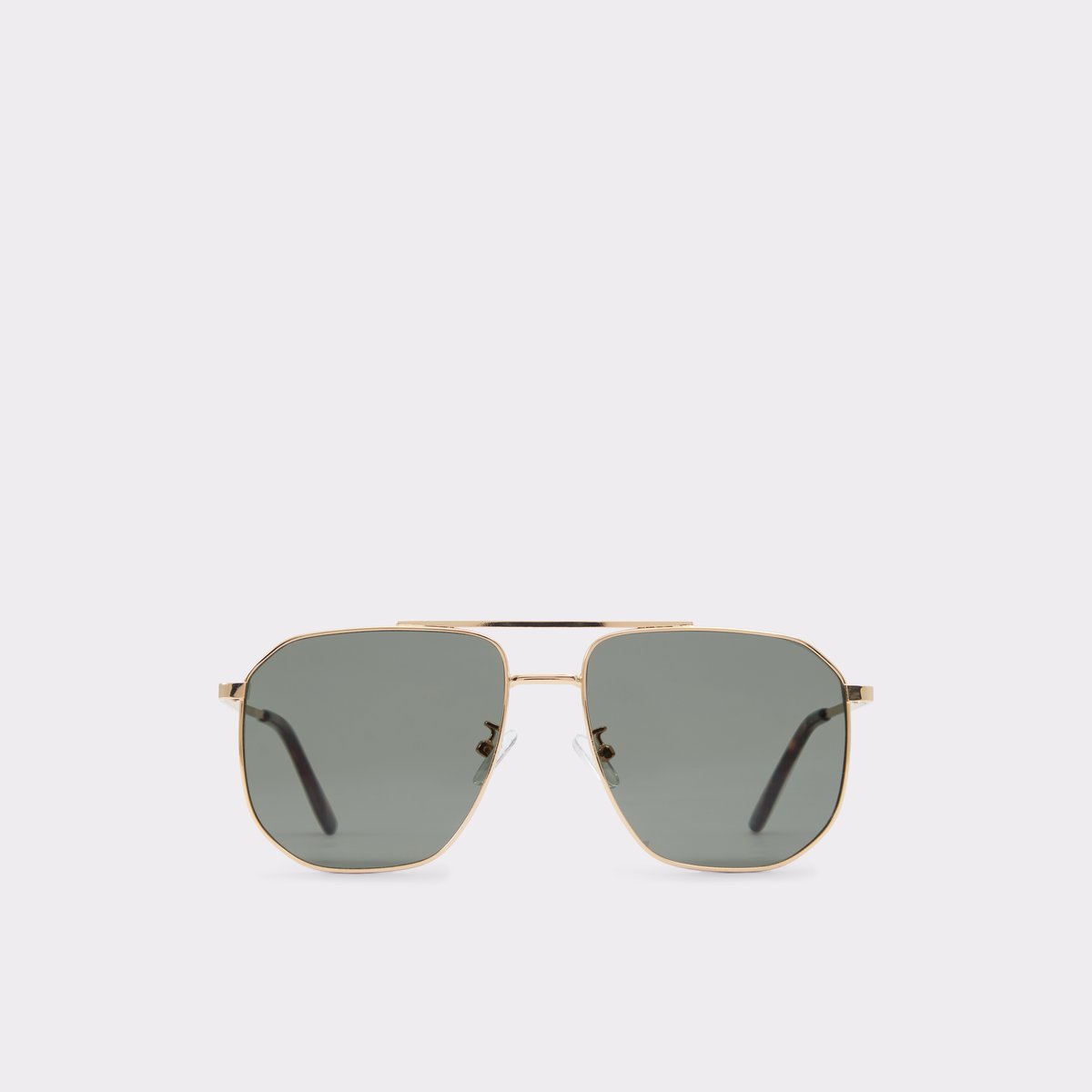 Trevi Gold Men's Aviator | ALDO Canada