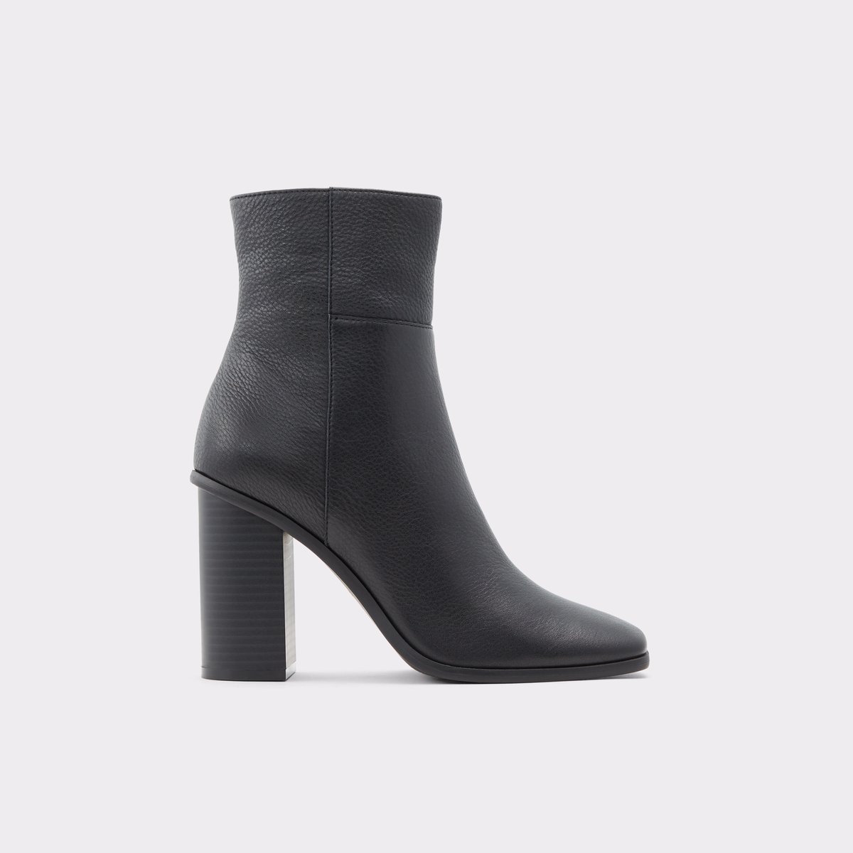 alexandre birman clarita boots