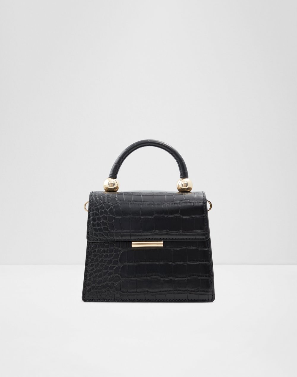 Women's Top Handle Bags | ALDO Canada