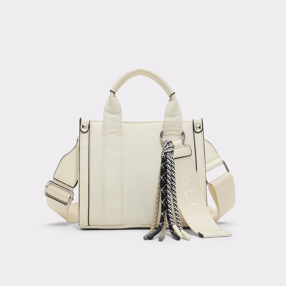 Women's Tote Bags & Satchel Bags | ALDO US