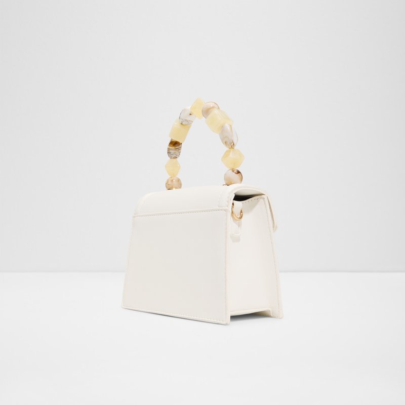 trinty cartera de mujer-blanco_white