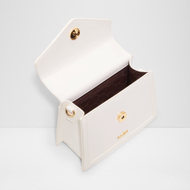 trinty cartera de mujer-blanco_white