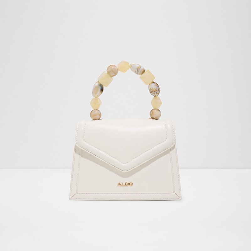trinty cartera de mujer-blanco_white