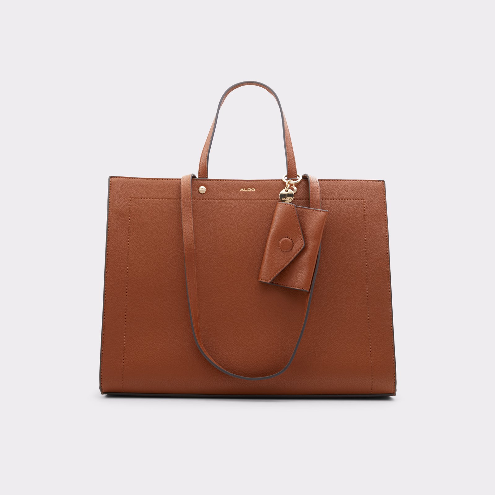 Women's Tote Bags | ALDO Canada