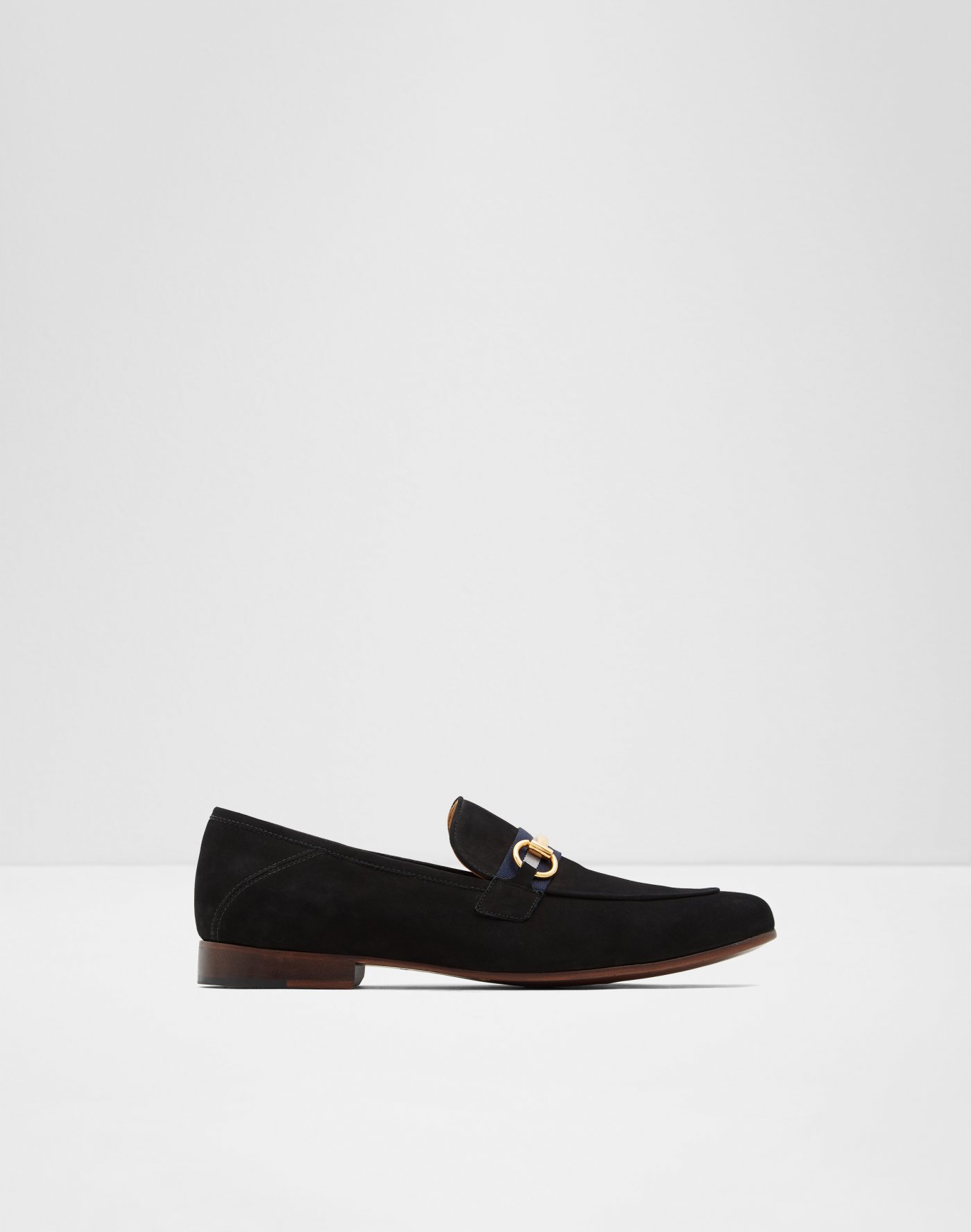 loafers canada