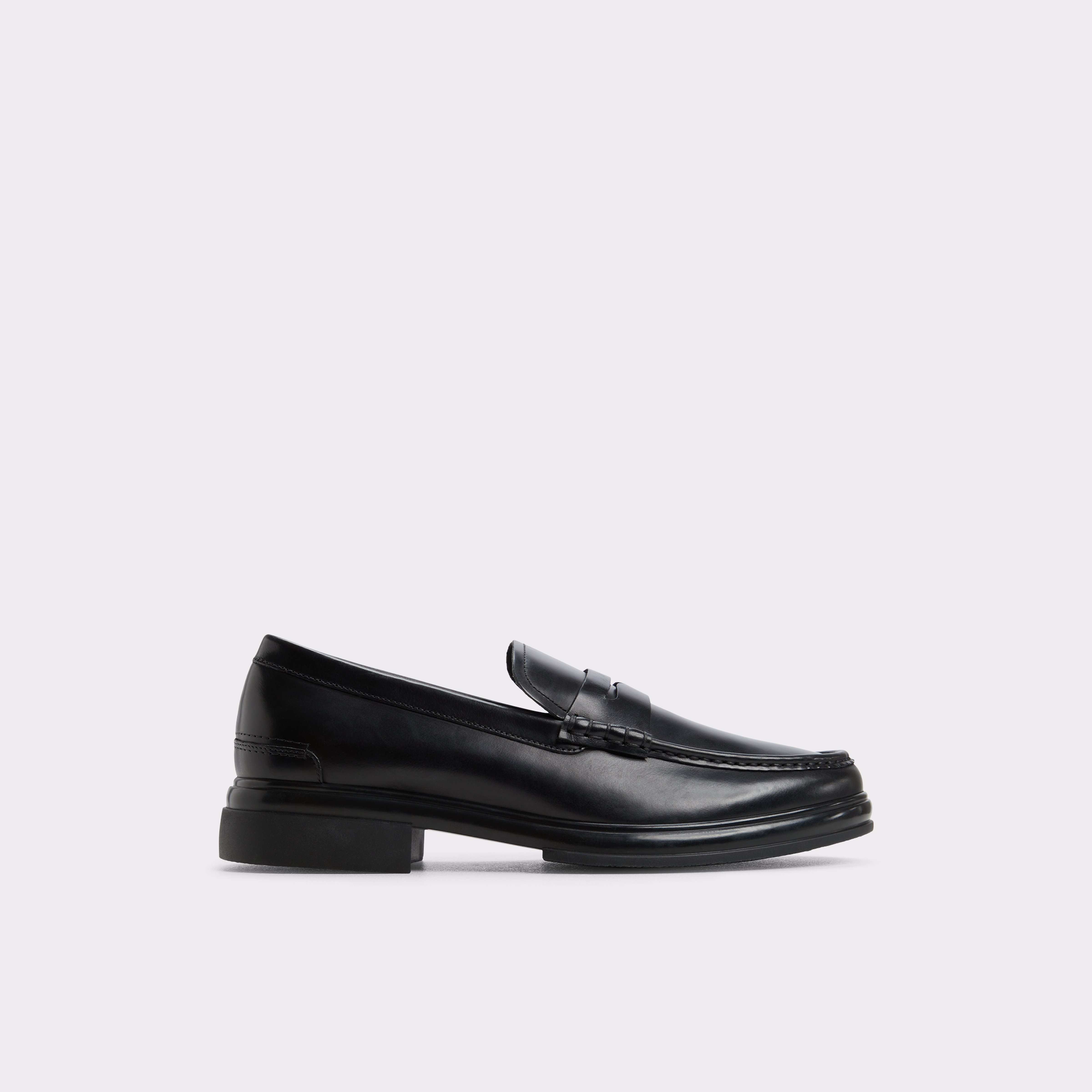 Men's Dress Shoes | ALDO Canada