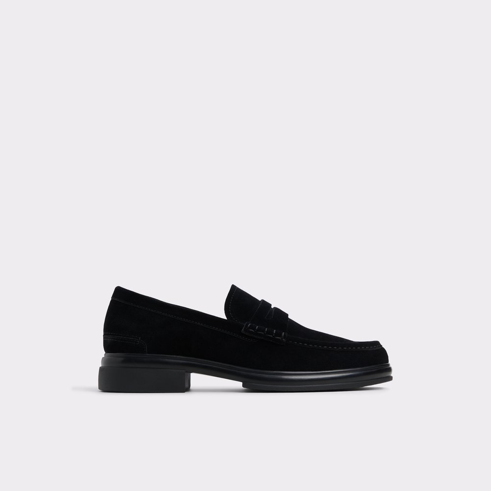 【ALDO】上品★ 本皮レザー ★ 楽ちん ★ ミュール・ ローファー Man ボルドー レザー ローファー XXM24L0IL50LYG9CR807 | Tods