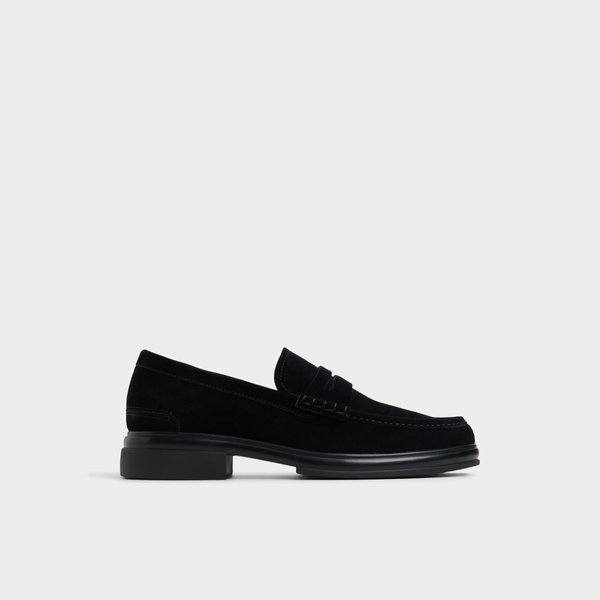 Pillow Walk Shoes | ALDO US