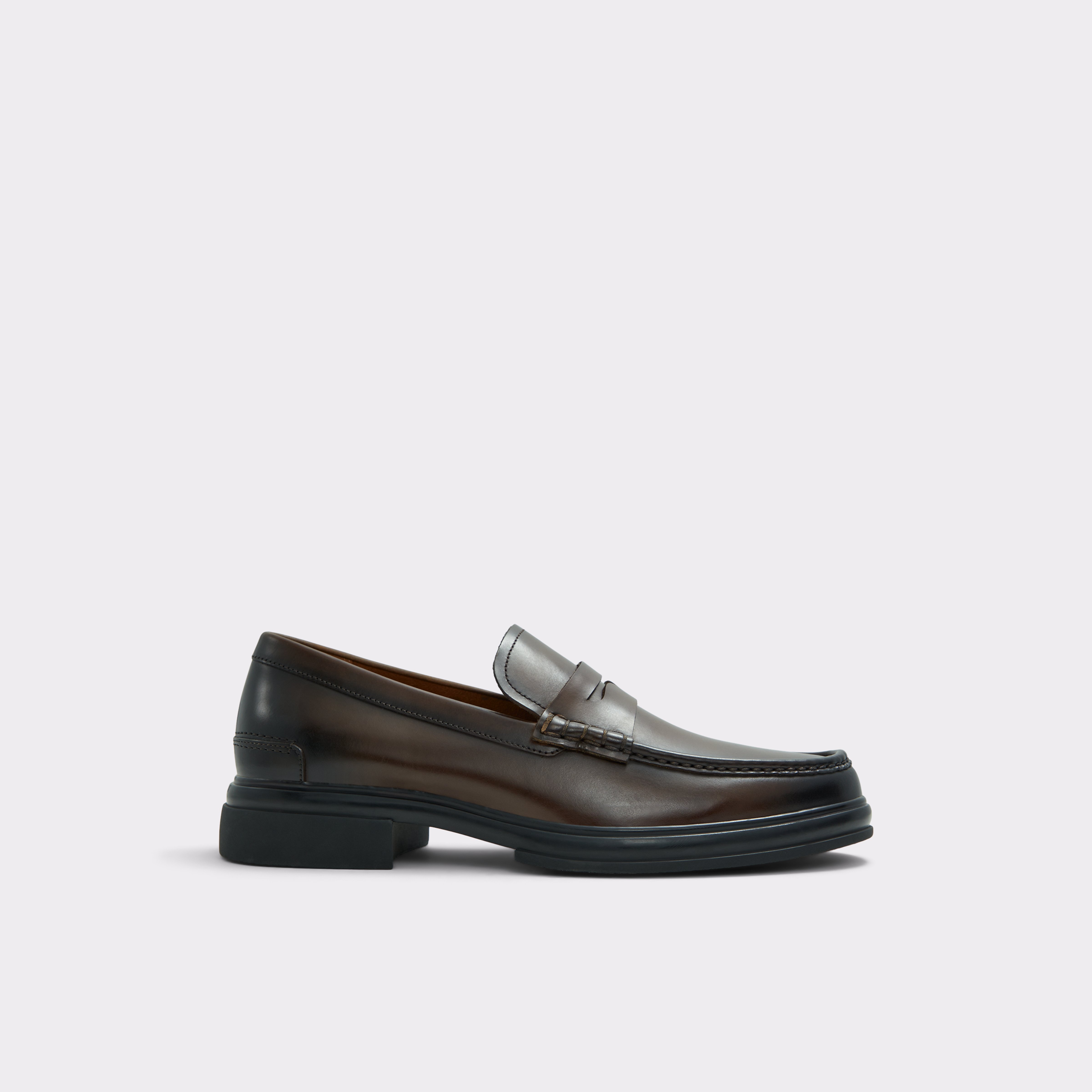 Tucker Other Brown Men's Loafers & Slip-Ons | ALDO US