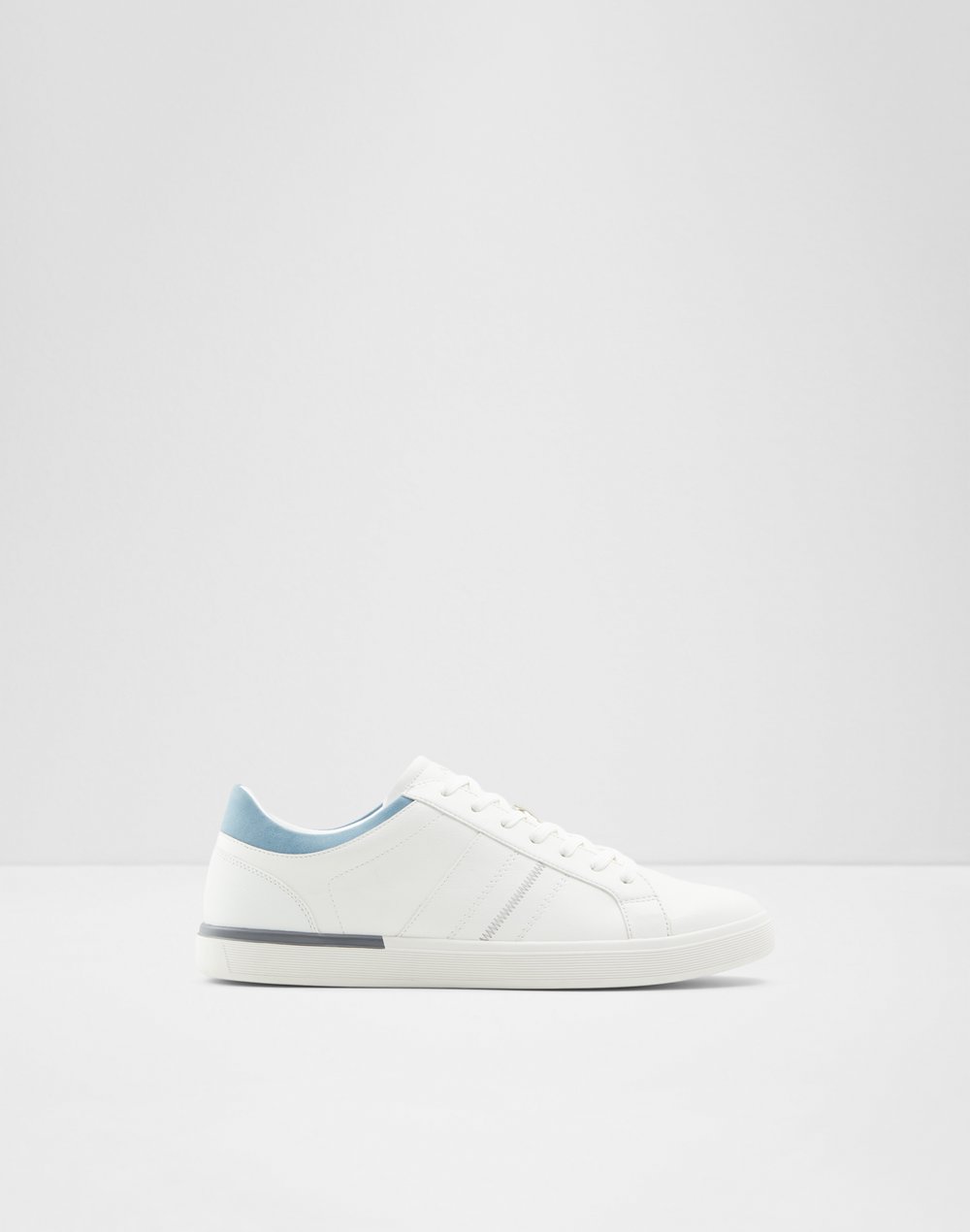 Men's White Sneakers | ALDO US