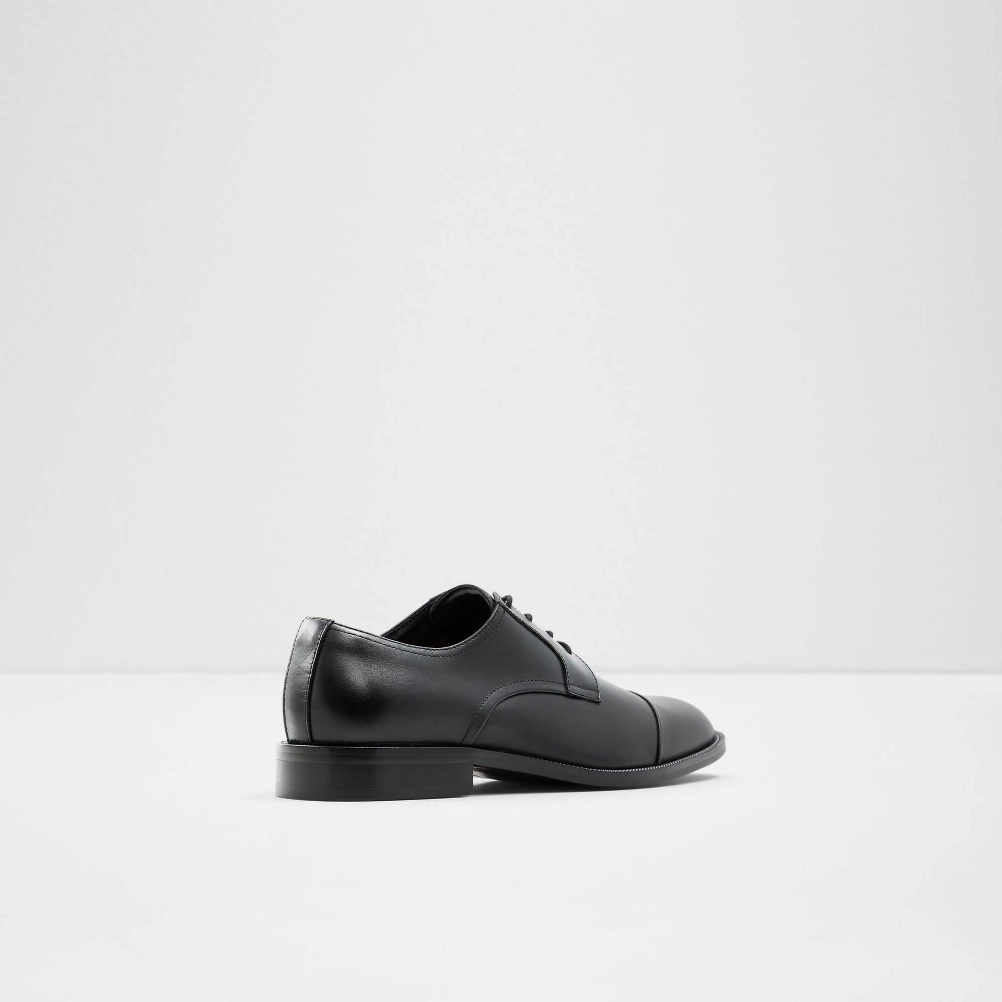 Tuxido Black Men's Final Sale For Men | ALDO Canada